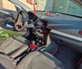 Сірий Опель Астра, об'ємом двигуна 1.6 л та пробігом 230 тис. км за 5500 $, фото 6 на Automoto.ua