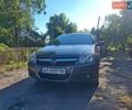 Сірий Опель Астра, об'ємом двигуна 1.69 л та пробігом 309 тис. км за 5000 $, фото 2 на Automoto.ua