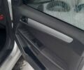 Сірий Опель Астра, об'ємом двигуна 1.7 л та пробігом 280 тис. км за 6200 $, фото 11 на Automoto.ua