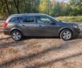 Сірий Опель Астра, об'ємом двигуна 1.4 л та пробігом 184 тис. км за 6300 $, фото 10 на Automoto.ua