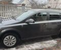 Сірий Опель Астра, об'ємом двигуна 1.6 л та пробігом 212 тис. км за 6600 $, фото 1 на Automoto.ua