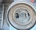 Сірий Опель Астра, об'ємом двигуна 1.6 л та пробігом 155 тис. км за 4950 $, фото 24 на Automoto.ua