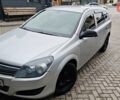 Сірий Опель Астра, об'ємом двигуна 1.69 л та пробігом 300 тис. км за 4800 $, фото 2 на Automoto.ua
