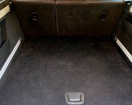 Серый Опель Астра, объемом двигателя 1.4 л и пробегом 168 тыс. км за 7700 $, фото 9 на Automoto.ua