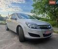 Сірий Опель Астра, об'ємом двигуна 1.6 л та пробігом 212 тис. км за 6499 $, фото 1 на Automoto.ua