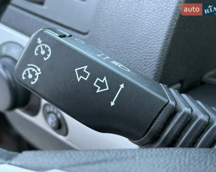 Сірий Опель Астра, об'ємом двигуна 1.6 л та пробігом 203 тис. км за 4999 $, фото 45 на Automoto.ua