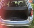 Сірий Опель Астра, об'ємом двигуна 1.69 л та пробігом 254 тис. км за 7200 $, фото 7 на Automoto.ua