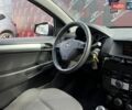 Серый Опель Астра, объемом двигателя 1.8 л и пробегом 204 тыс. км за 5999 $, фото 35 на Automoto.ua