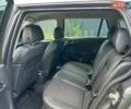 Сірий Опель Астра, об'ємом двигуна 1.6 л та пробігом 174 тис. км за 5800 $, фото 31 на Automoto.ua