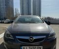 Сірий Опель Астра, об'ємом двигуна 1.36 л та пробігом 224 тис. км за 7450 $, фото 5 на Automoto.ua