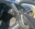 Сірий Опель Астра, об'ємом двигуна 1.6 л та пробігом 174 тис. км за 7800 $, фото 20 на Automoto.ua