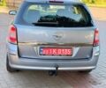 Сірий Опель Астра, об'ємом двигуна 1.6 л та пробігом 155 тис. км за 4950 $, фото 5 на Automoto.ua