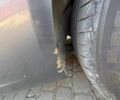 Сірий Опель Астра, об'ємом двигуна 1.7 л та пробігом 273 тис. км за 5400 $, фото 22 на Automoto.ua