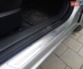 Опель Астра 2010 в Черкассах на Automoto.ua Серый Опель Астра, объемом двигателя 1.7 л и пробегом 249 тыс. км за 6650 $, фото 23 на Automoto.ua