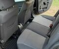 Сірий Опель Астра, об'ємом двигуна 1.6 л та пробігом 236 тис. км за 6100 $, фото 9 на Automoto.ua
