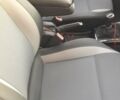Серый Опель Астра, объемом двигателя 1.7 л и пробегом 229 тыс. км за 7200 $, фото 11 на Automoto.ua