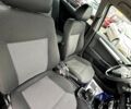 Сірий Опель Астра, об'ємом двигуна 1.7 л та пробігом 280 тис. км за 6200 $, фото 8 на Automoto.ua