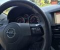 Сірий Опель Астра, об'ємом двигуна 1.6 л та пробігом 220 тис. км за 6700 $, фото 109 на Automoto.ua