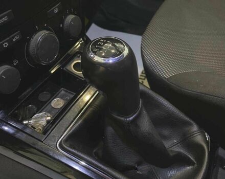 Опель Астра 2010 в Львове на Automoto.ua Серый Опель Астра, объемом двигателя 1.7 л и пробегом 230 тыс. км за 7500 $, фото 13 на Automoto.ua