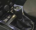 Опель Астра 2010 в Львове на Automoto.ua Серый Опель Астра, объемом двигателя 1.7 л и пробегом 230 тыс. км за 7500 $, фото 13 на Automoto.ua
