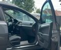 Сірий Опель Астра, об'ємом двигуна 1.8 л та пробігом 201 тис. км за 6100 $, фото 31 на Automoto.ua