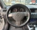 Сірий Опель Астра, об'ємом двигуна 1.8 л та пробігом 271 тис. км за 4999 $, фото 26 на Automoto.ua