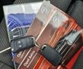Опель Астра 2010 в Самборе на Automoto.ua Серый Опель Астра, объемом двигателя 0 л и пробегом 203 тыс. км за 8499 $, фото 33 на Automoto.ua