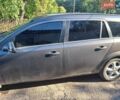 Сірий Опель Астра, об'ємом двигуна 1.69 л та пробігом 309 тис. км за 5000 $, фото 3 на Automoto.ua