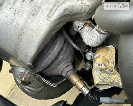 Сірий Опель Астра, об'ємом двигуна 1.4 л та пробігом 212 тис. км за 7600 $, фото 106 на Automoto.ua