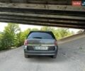 Серый Опель Астра, объемом двигателя 1.6 л и пробегом 229 тыс. км за 5700 $, фото 7 на Automoto.ua