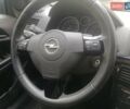 Опель Астра 2010 в Тернополе на Automoto.ua Серый Опель Астра, объемом двигателя 1.6 л и пробегом 204 тыс. км за 6200 $, фото 3 на Automoto.ua