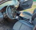 Сірий Опель Астра, об'ємом двигуна 1.7 л та пробігом 257 тис. км за 5700 $, фото 12 на Automoto.ua