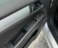 Сірий Опель Астра, об'ємом двигуна 0 л та пробігом 237 тис. км за 5300 $, фото 13 на Automoto.ua