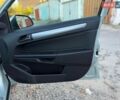 Сірий Опель Астра, об'ємом двигуна 1.6 л та пробігом 233 тис. км за 5999 $, фото 66 на Automoto.ua