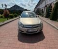 Сірий Опель Астра, об'ємом двигуна 1.6 л та пробігом 223 тис. км за 6250 $, фото 5 на Automoto.ua