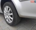 Опель Астра 2010 в Черкассах на Automoto.ua Серый Опель Астра, объемом двигателя 1.7 л и пробегом 249 тыс. км за 6650 $, фото 9 на Automoto.ua
