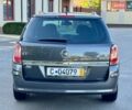 Сірий Опель Астра, об'ємом двигуна 1.8 л та пробігом 160 тис. км за 6500 $, фото 10 на Automoto.ua
