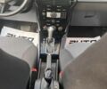 Сірий Опель Астра, об'ємом двигуна 1.8 л та пробігом 95 тис. км за 7299 $, фото 83 на Automoto.ua