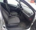 Опель Астра 2010 в Черкассах на Automoto.ua Серый Опель Астра, объемом двигателя 1.7 л и пробегом 249 тыс. км за 6650 $, фото 17 на Automoto.ua