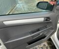 Сірий Опель Астра, об'ємом двигуна 1.6 л та пробігом 241 тис. км за 5550 $, фото 18 на Automoto.ua