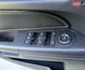 Сірий Опель Астра, об'ємом двигуна 1.6 л та пробігом 220 тис. км за 6700 $, фото 99 на Automoto.ua