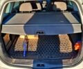 Опель Астра 2010 у Києві на Automoto.ua Сірий Опель Астра, об'ємом двигуна 1.6 л та пробігом 218 тис. км за 5500 $, фото 9 на Automoto.ua