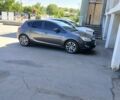 Сірий Опель Астра, об'ємом двигуна 1.2 л та пробігом 252 тис. км за 6000 $, фото 1 на Automoto.ua