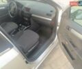 Опель Астра 2010 в Луцке на Automoto.ua Серый Опель Астра, объемом двигателя 1.6 л и пробегом 175 тыс. км за 5500 $, фото 1 на Automoto.ua