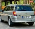 Серый Опель Астра, объемом двигателя 1.6 л и пробегом 149 тыс. км за 5999 $, фото 2 на Automoto.ua