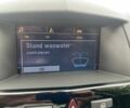 Сірий Опель Астра, об'ємом двигуна 1.6 л та пробігом 175 тис. км за 5900 $, фото 9 на Automoto.ua