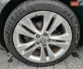 Опель Астра 2010 в Самборе на Automoto.ua Серый Опель Астра, объемом двигателя 0 л и пробегом 203 тыс. км за 8499 $, фото 15 на Automoto.ua
