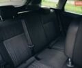 Сірий Опель Астра, об'ємом двигуна 1.7 л та пробігом 289 тис. км за 5800 $, фото 18 на Automoto.ua