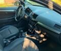 Сірий Опель Астра, об'ємом двигуна 1.7 л та пробігом 257 тис. км за 5700 $, фото 8 на Automoto.ua