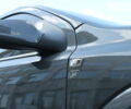 Серый Опель Астра, объемом двигателя 1.6 л и пробегом 198 тыс. км за 6700 $, фото 10 на Automoto.ua